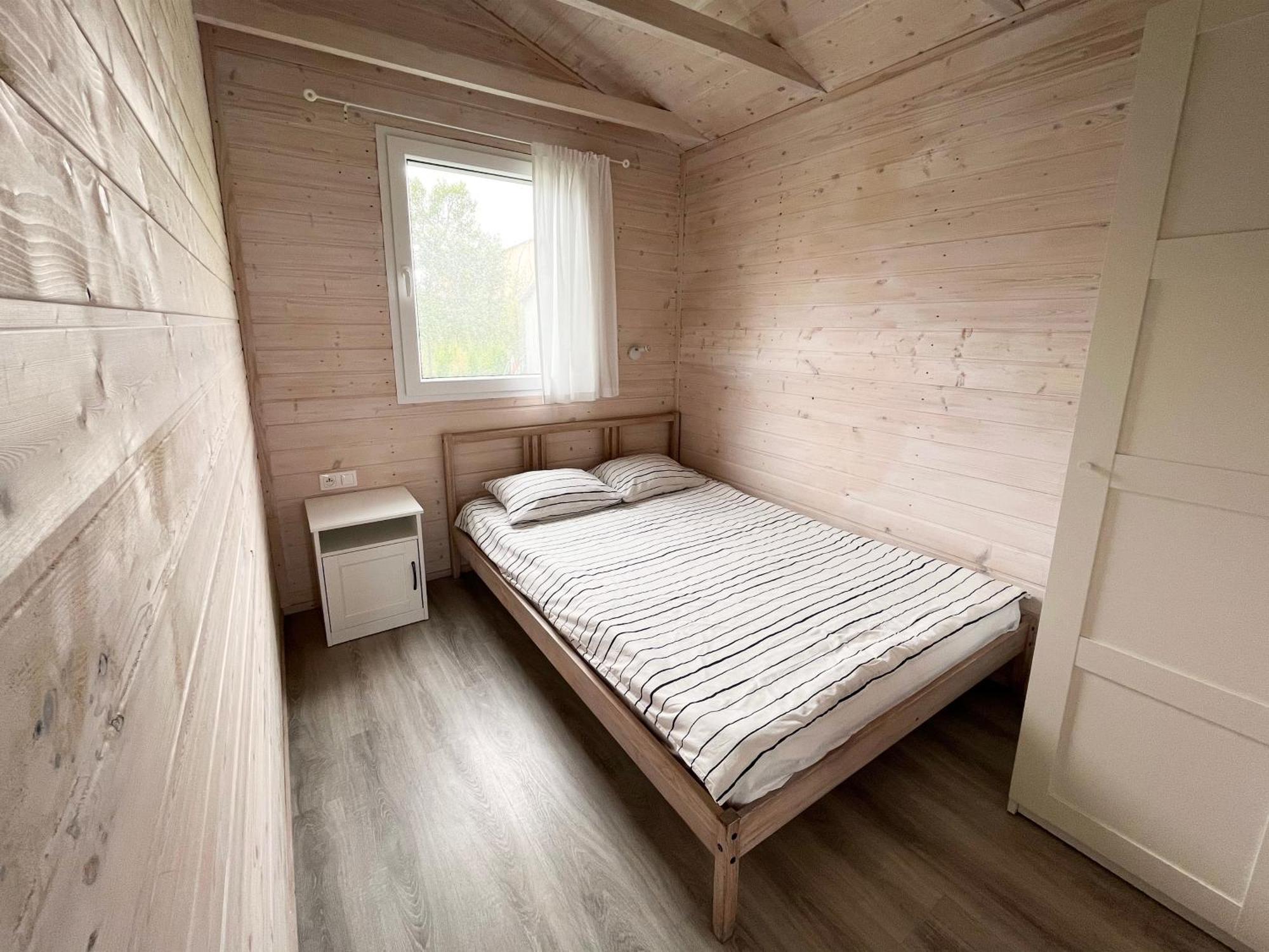 Laba Casa vacanze