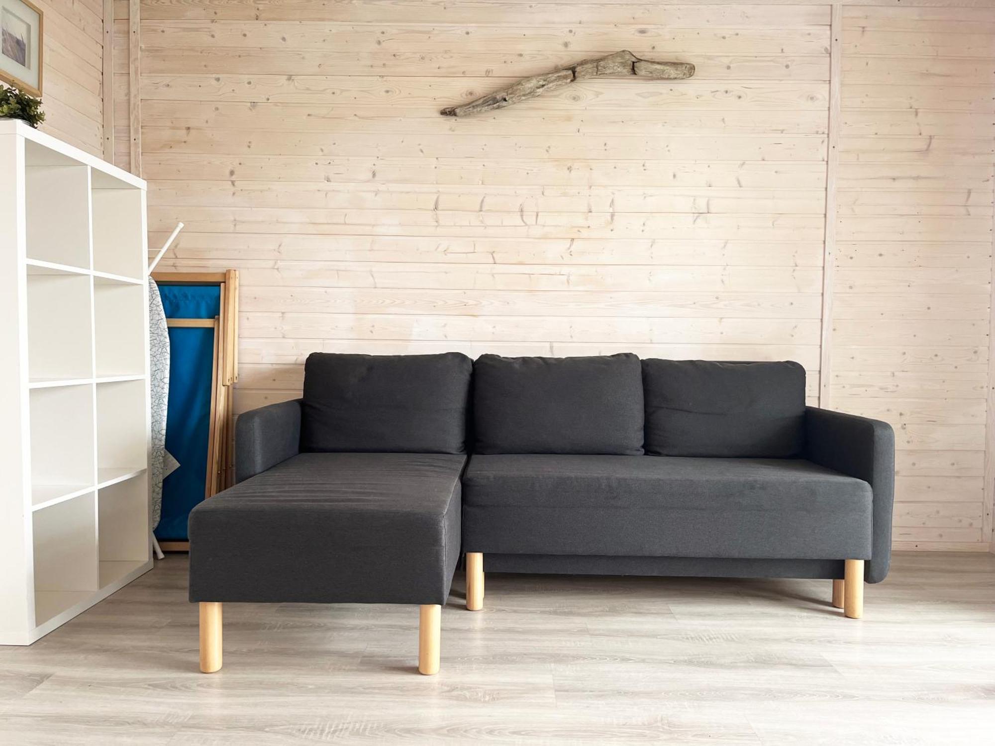 Holiday home Laba