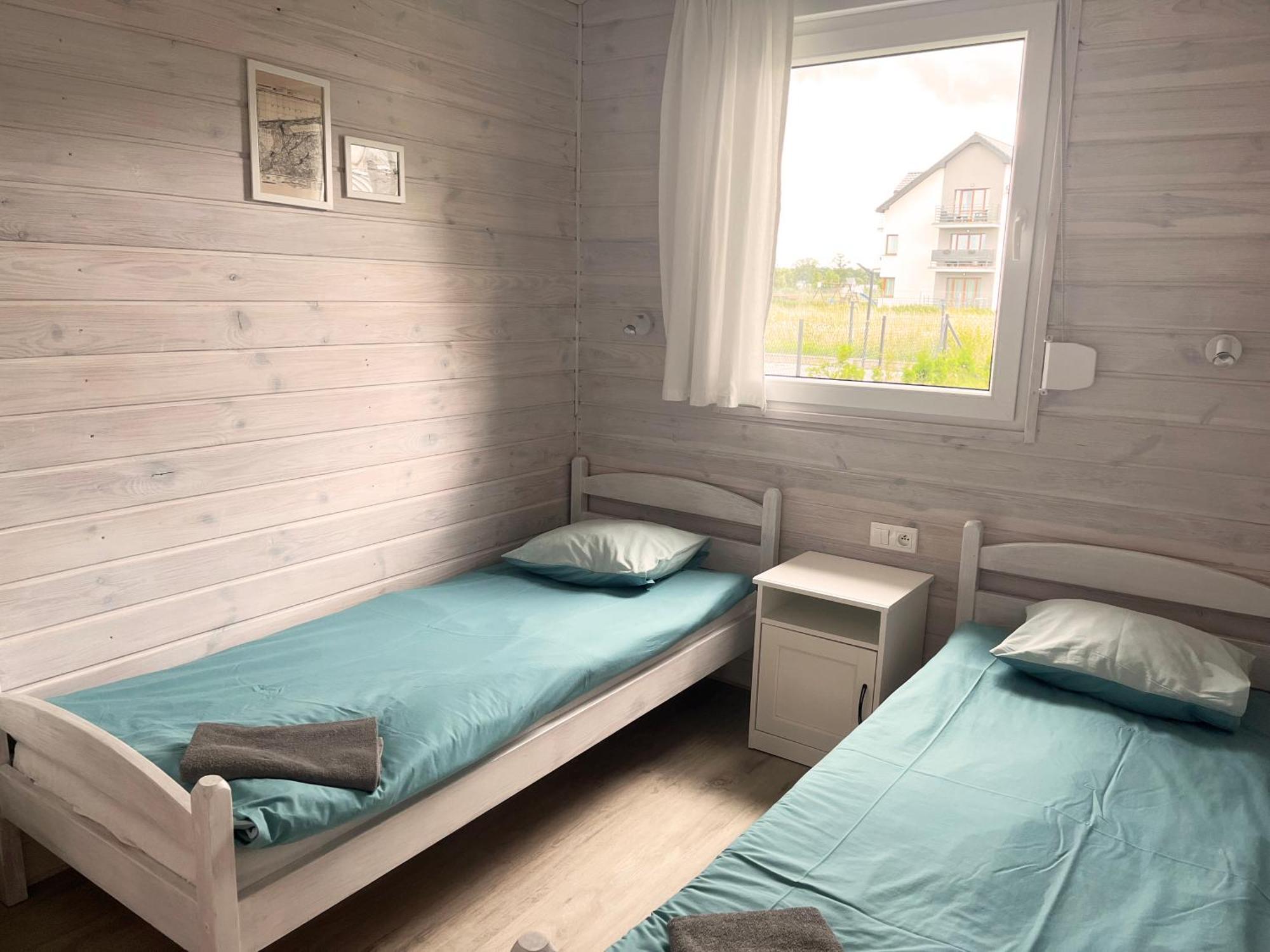 Laba Holiday home