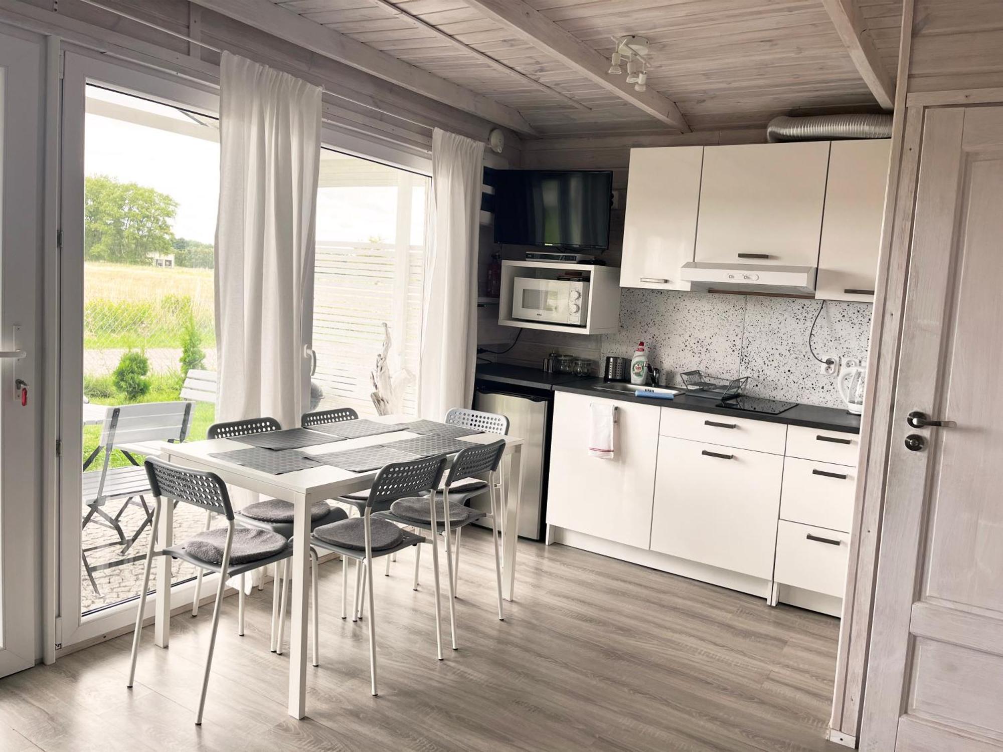 Laba Holiday home