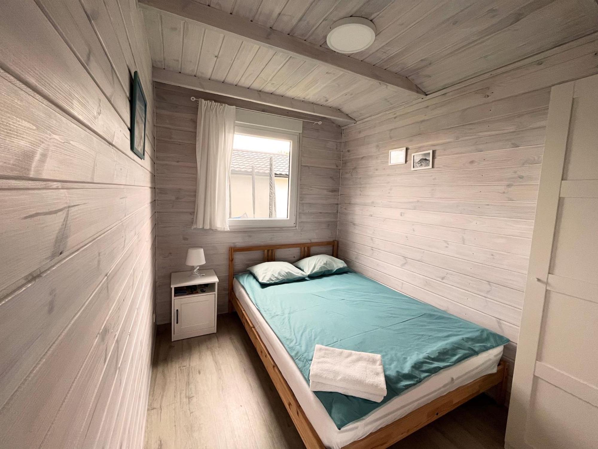Holiday home Laba