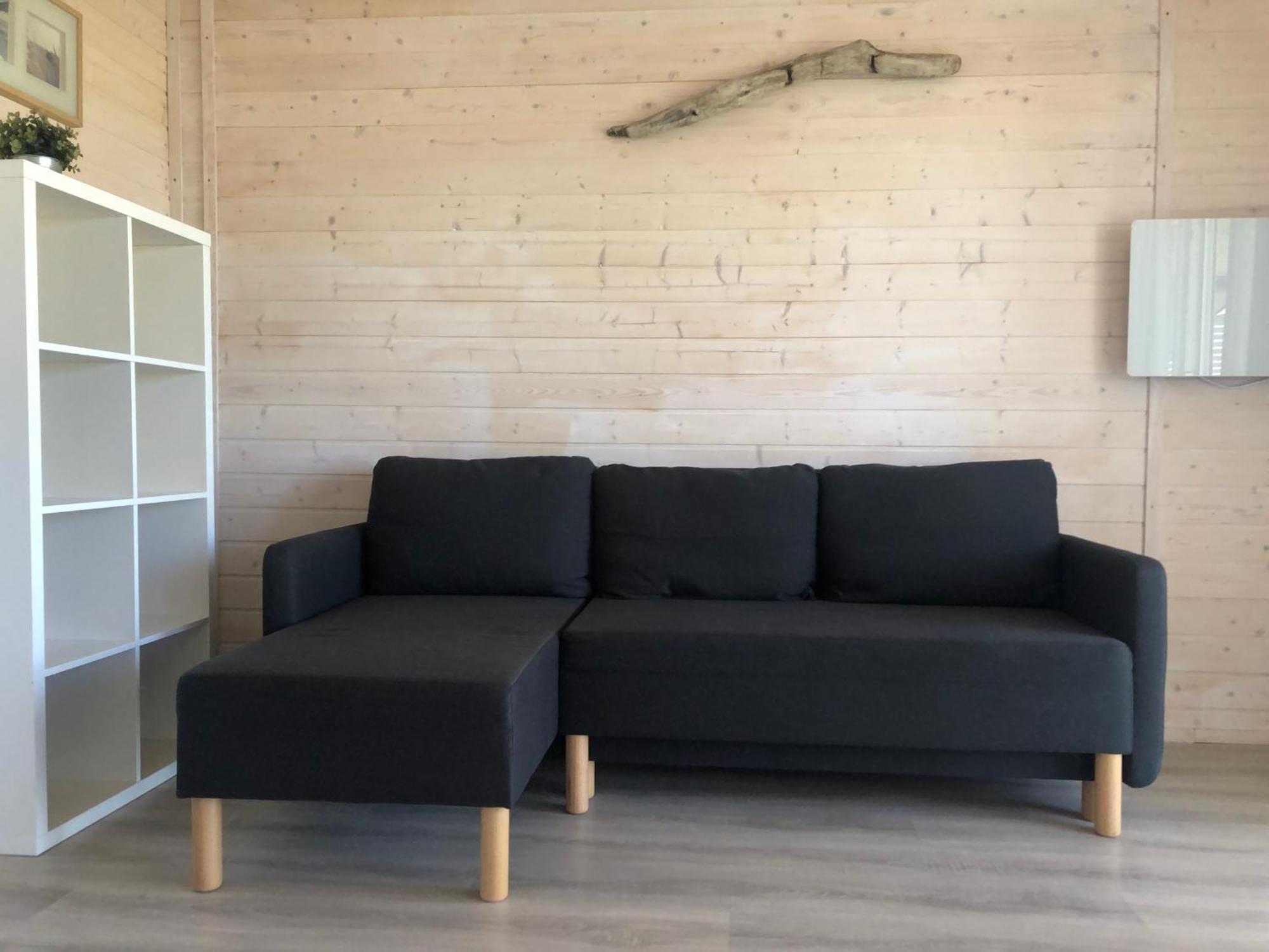 Laba Holiday home