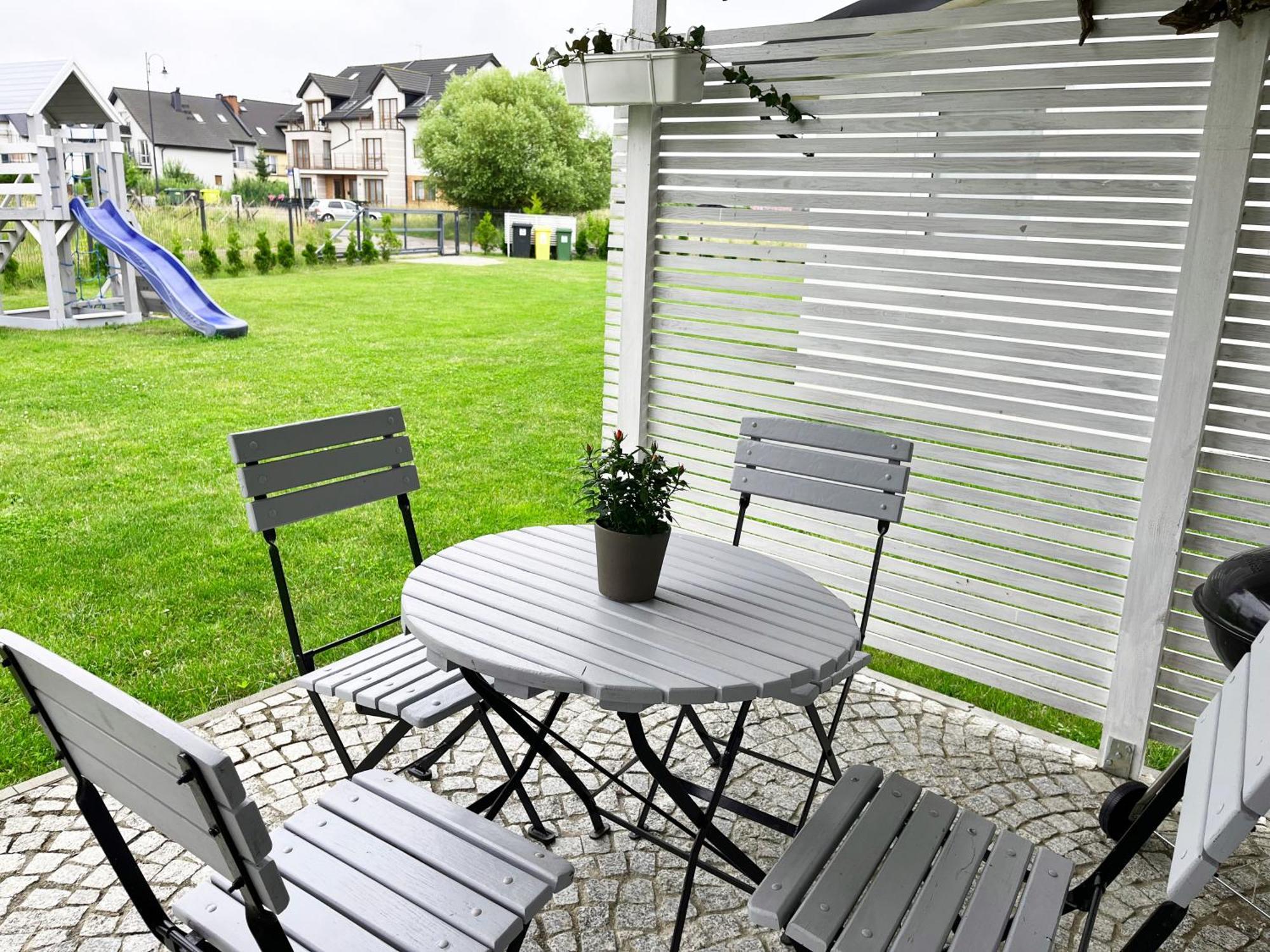 Laba Holiday home
