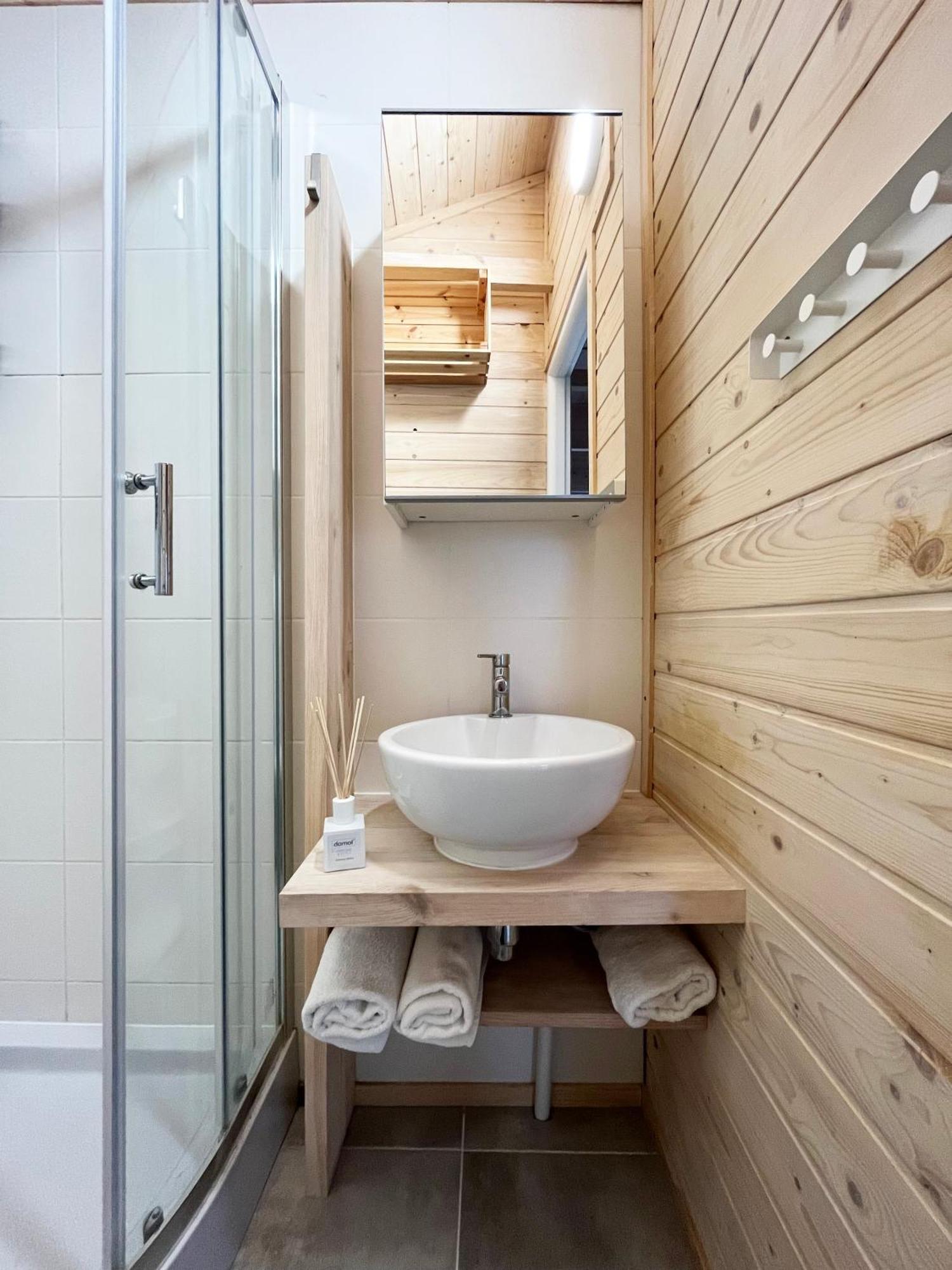 Laba Holiday home *
